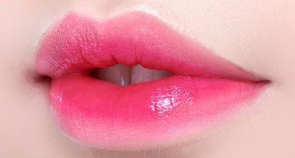 How To Make Your Own Lip Tints At Home