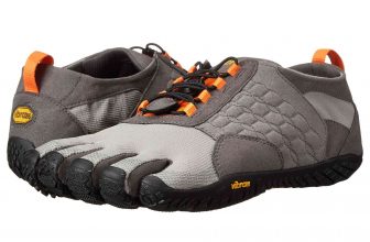Best Barefoot Running Shoes For Men