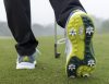 Best Golf Shoes For Men