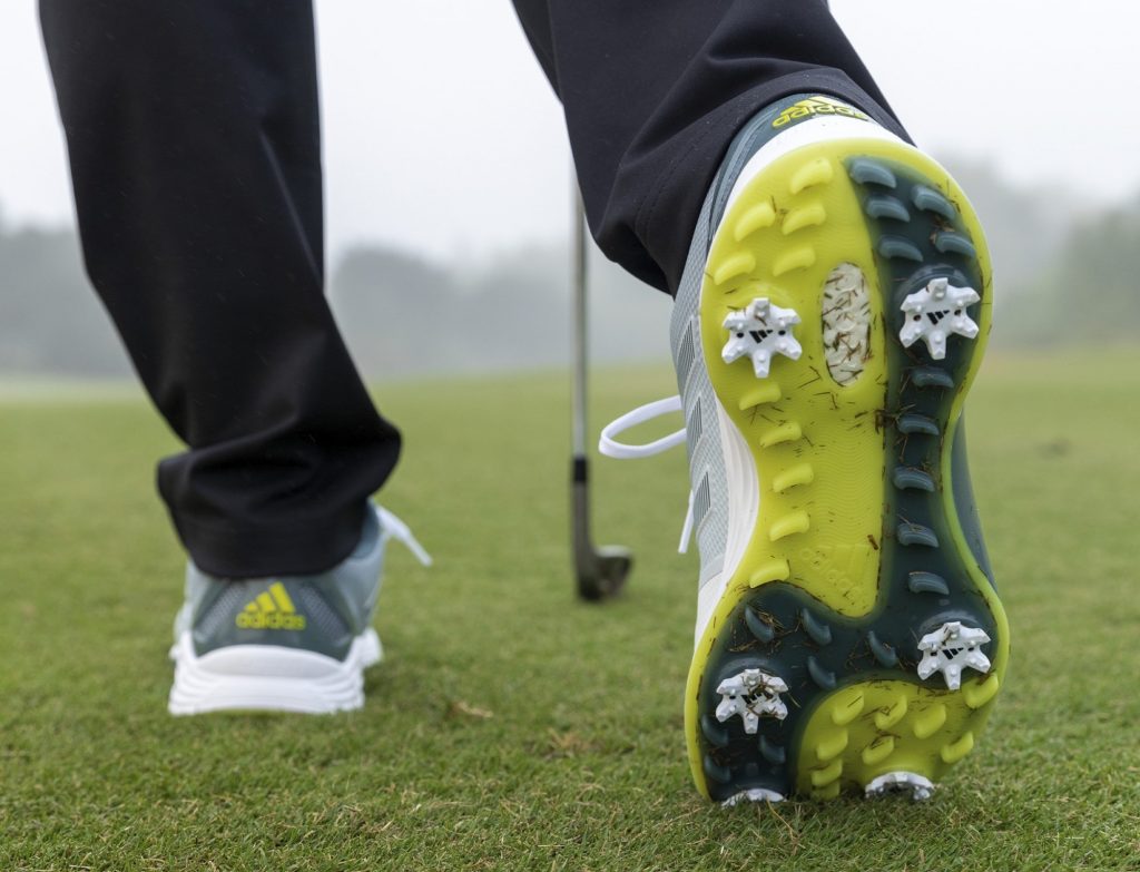 10 Best Golf Shoes For Men - Reviews and Buying Guide in 2024 - Fashionbl