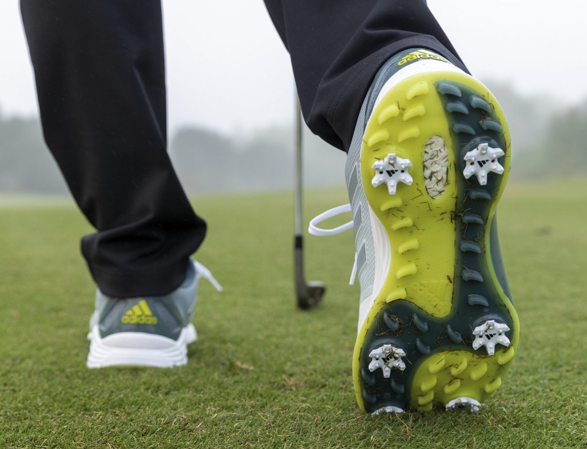 10 Best Golf Shoes For Men Reviews and Buying Guide in 2024 Fashionbl