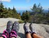 Best Hiking boots for kids