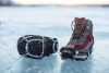 Best Ice Traction Cleats