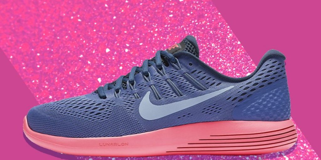 10 Best Shoes For Nurses Reviews and Buying Guide in2024 Fashionbl