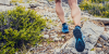 Best Trail Running Shoes For Men