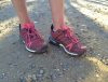 Best Trail Running Shoes For Women