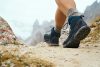 Best Waterproof Hiking Shoes For Men