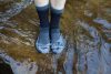 Best Waterproof Socks