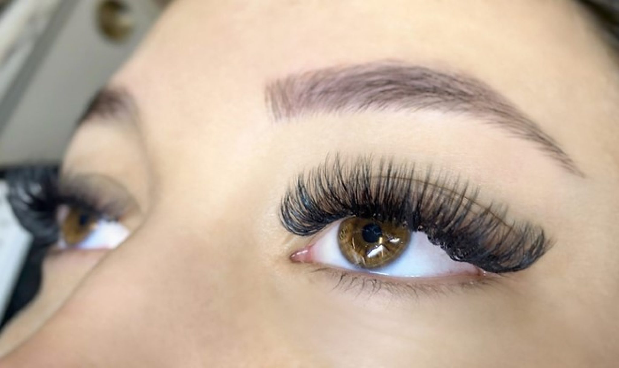 How to Take Care of Lash Extensions Tips and Tricks for LongLasting