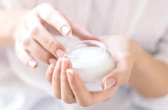 best moisturizer for nails and cuticles