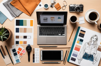 Fashion Brand Company