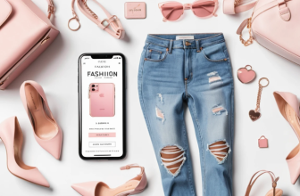 Fashion Nova Discount Code