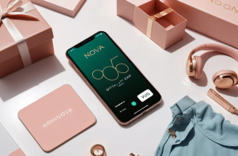 Fashion Nova Gift Card