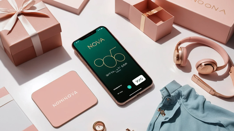 Fashion Nova Gift Card – Ultimate Style Upgrade Guide 1 Fashion Nova Gift Card