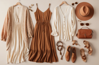 Just Fashion Now Reviews