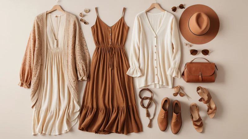 Just Fashion Now Reviews – Honest Guide With Helpful Insights 1 Just Fashion Now Reviews