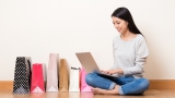 Asian Shopping Sites: Asian Clothing Stores Your New Go-Tos