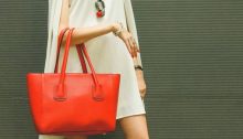 Bags For Women: The Latest Fashion Brands