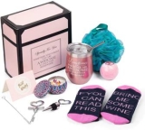 12 Classic Birthday Gifts You Can Buy Online For Your Stylish Friend