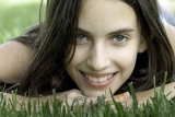 How To Easily Clean and Beautify Your Face