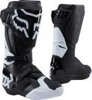 5 Best ATV Riding Boots Review and Buying Guide