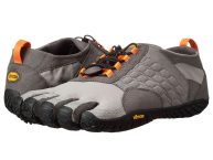 Best Barefoot Running Shoes For Men Reviews