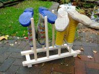 5 Best Boot Stands and Buying Guide