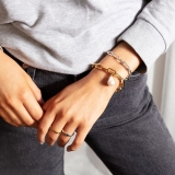 5 Best Bracelets and Buying Guide