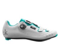 10 Best Cycling Shoes For Women – Reviews and Buying Guide