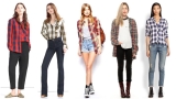 Tips To Get The Best Dressing Sense For Female