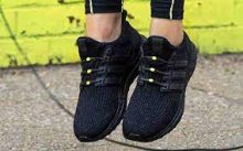 5 Best Elastic No Tie Shoelaces and Buying Guide