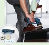 10 Best Electric Shoe Polishers – Reviews and Buying Guide