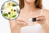 How to Remove Skin Tags Naturally: Home Remedies & Best Essential Oils