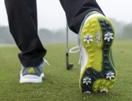 10 Best Golf Shoes For Men – Reviews and Buying Guide