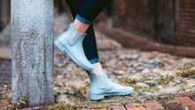 10 Best Hunter Chelsea Boots for All Season – Reviews and Buying Guide
