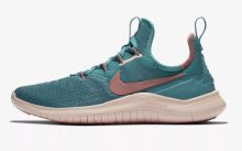 5 Best Jump Shoes and Buying Guide