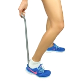 5 Best Long Handled Shoe Horns and Buying Guide