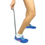 5 Best Long Handled Shoe Horns and Buying Guide