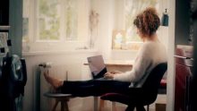 Best Loungewear For Women To Wear To Work From Home
