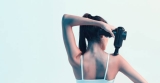 Where To Find The Best Massage Gun For You!