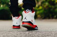 5 Best Men’s Air Jordans – Reviews and Buying Guide