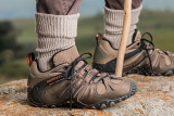 5 Best Men’s Approach Shoes and Buying Guide