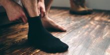 10 Best Men’s Athletic Socks – Reviews and Buying Guide