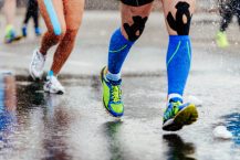 10 Best Men’s Compression Socks – Reviews and Buying Guide
