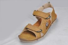 5 Best Men’s Designer Sandals – Reviews and Buying Guide