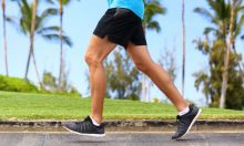 10 Best Men’s Diabetic Shoes – Reviews and Buying Guide
