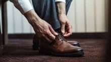 5 Best Men’s Dress Shoes and Buying Guide