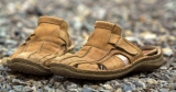 10 Best Men’s Sandals – Reviews and Buying Guide