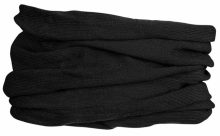 Choosing the Best Neckwarmer