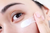 Best Non-Comedogenic Moisturizers For All Skin Types